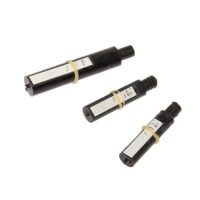Shepherd Smallpipe Drone Reed Set in key of A  Set of 3 (In Stock)