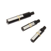 Shepherd Smallpipe Drone Reed Set in key of D  Set of 3 (In Stock)