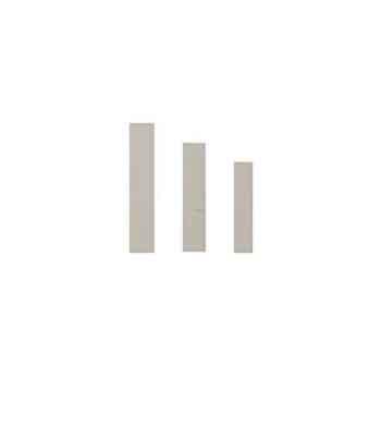 Walsh Replacement Tongues for A 2000 (IN STOCK) Walsh Replacement Tongues for A 2000 (IN STOCK)