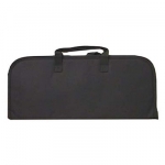 Soft Sided Case for Small Pipes (IN STOCK) - More Details