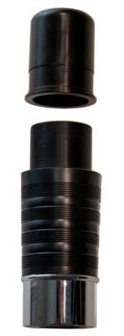 Blair Split Stock for Digital Chanter (In Stock) Blair Split Stock for Digital Chanter (In Stock)
