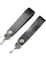 Sporran Accessories