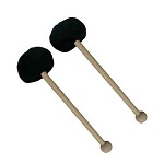 Swinging Tenor Sticks by Drummers' Choice (IN STOCK) - More Details