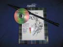 Sandy Jones - Beginning The Bagpipe Starter Kit (In Stock) - More Details