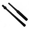 McCallum PC2 Standard Length Plastic Practice Chanter  (IN STOCK) - More Details