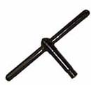 Premier Heavy Duty Drum Key (IN STOCK) - More Details