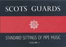 Scots Guards Volume 1 (IN STOCK) - More Details