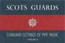 Scots Guards Volume 2 (IN STOCK) - More Details