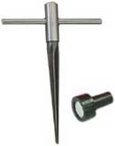 Tapered Reamer (In Stock) - More Details