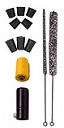 Bagpipe Maintenance Kit The 6 Must Have Supplies (In Stock) - More Details