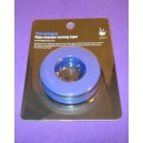 Bagpipe Chanter Tunetape by Murry Blair (In Stock) - More Details