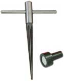 Tapered Reamer (In Stock) Tapered Reamer (In Stock)