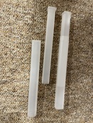 Technopipe Storage Tube (In Stock) - More Details