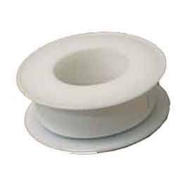 Bagpipe Teflon Tape for Tuning Slides (In Stock)