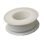 Bagpipe Teflon Tape for Tuning Slides (In Stock) - More Details