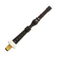 Airstream Telescoping Blowpipe with Imitation Ivory Mount (In Stock) - More Details