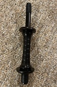 Tenor Bottom Section - More Details