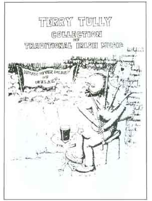 Terry Tully Book 2 Terry Tully Book 2