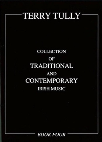 Terry Tully Book 4 Terry Tully Book 4
