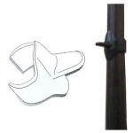 Bagpipe Thumb Stop 2/pk (IN STOCK) - More Details