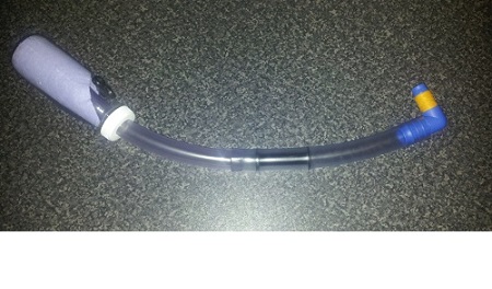 G1 Trap Dri Integrated Bottle System (In Stock) G1 Trap Dri Integrated Bottle System (In Stock)