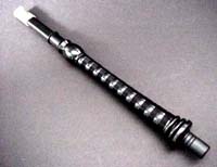 Airstream Blowpipe (In Stock) Airstream Blowpipe (In Stock)