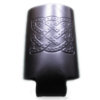 Bagpipe Water Bottle Holder (IN STOCK) Bagpipe Water Bottle Holder (IN STOCK)