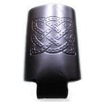 Bagpipe Water Bottle Holder (IN STOCK) - More Details