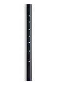 Glencoe Black Watch Electronic Practice Chanter (In Stock) - More Details