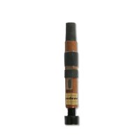 Ezeedrone Tenor Reed (IN STOCK) - More Details