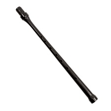 Gibson Fireside Bb Chanter (IN STOCK) Gibson Fireside Bb Chanter (IN STOCK)
