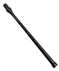 Gibson Fireside Bb Chanter (IN STOCK) - More Details
