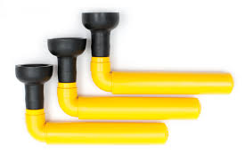 Highland Reeds Moisture Control System with Drone Valves (IN STOCK) - More Details