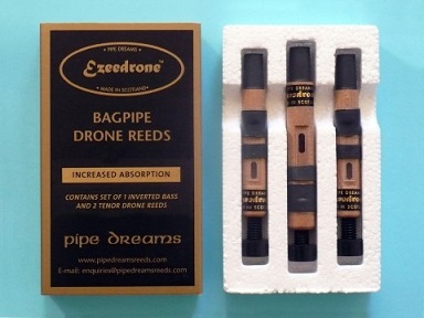 Ezeedrone Increased Absorbtion (In Stock) Ezeedrone Increased Absorbtion (In Stock)