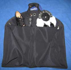 Kilt Carrier Kilt Carrier