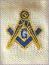 Masonic