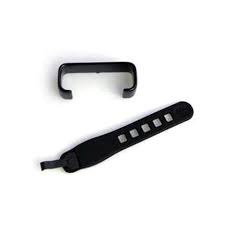HBT-3 Blowpipe Mount (IN STOCK) - More Details