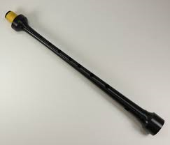 David Naill Solo Plastic Pipe Chanter (IN STOCK)