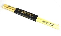 Kilpatrick Sanre Sticks KP-2 Clear (In Stock) - More Details