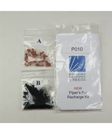Pipers Pal Recharge Kits (IN STOCK) Pipers Pal Recharge Kits (IN STOCK)