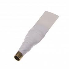 Shepherd Small Pipe Chanter Reeds in Key A and Key D (IN STOCK) Shepherd Small Pipe Chanter Reeds in Key A and Key D (IN STOCK)