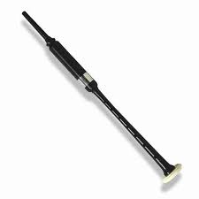 David Naill Standard Deluxe Plastic Practice Chanter (IN STOCK)