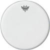 Remo Everplay Tenor Drum Head 16