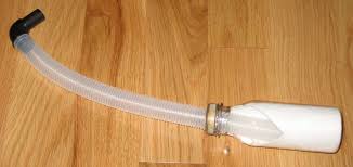 Bannatyne Bottle Water Trap (In Stock) Bannatyne Bottle Water Trap (In Stock)