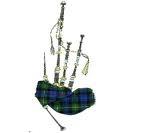 Bagpipes for Sale