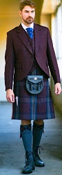 Kilts